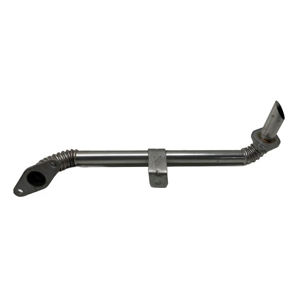 Cano Válvula Egr - Byd Song Plus 2024