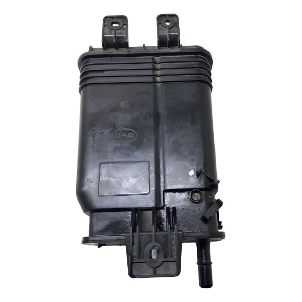 Filtro Canister - Byd Song Plus 2024 (1130100d)