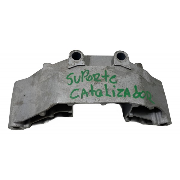 Suporte Catalizador - Byd Song Plus 2024 (sa3he-1203311)