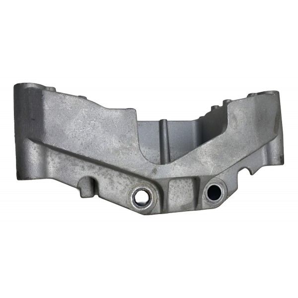 Suporte Catalizador - Byd Song Plus 2024 (sa3he-1203311)