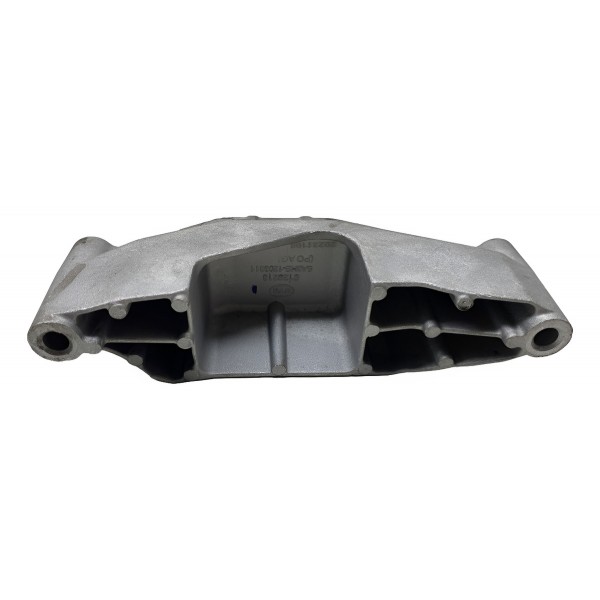 Suporte Catalizador - Byd Song Plus 2024 (sa3he-1203311)