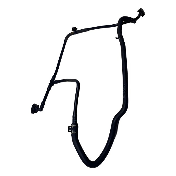 Mangueira Fina Retorno - Byd Song Plus (472qa1003015)