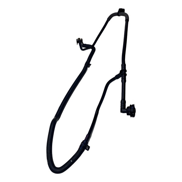 Mangueira Fina Retorno - Byd Song Plus (472qa1003015)