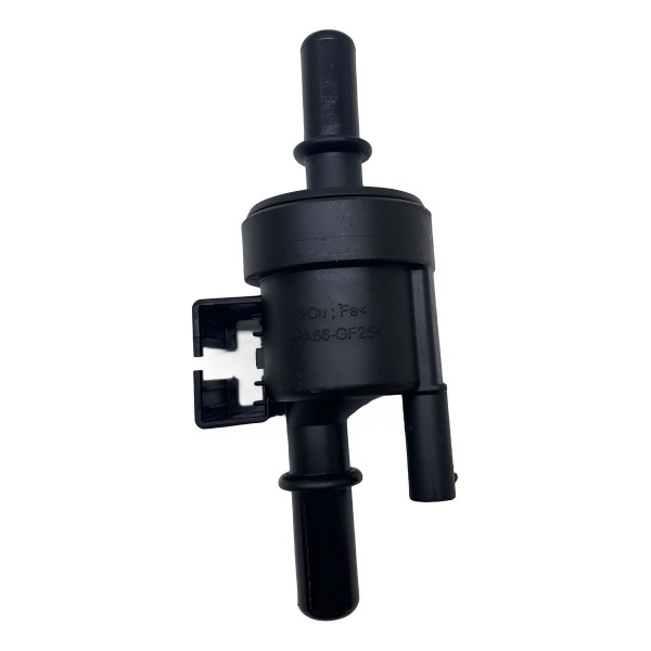 Válvula Canister - Byd Song Plus (01r00q032)