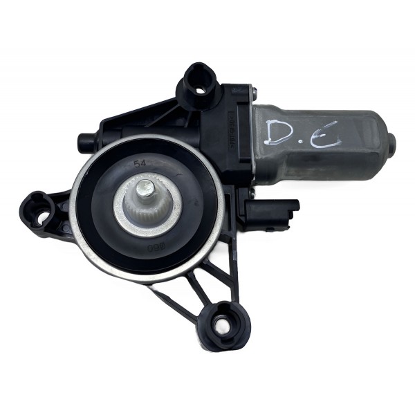 Motor Vidro Elétrico Diant. Esquerdo Byd Song Plus 3746100e