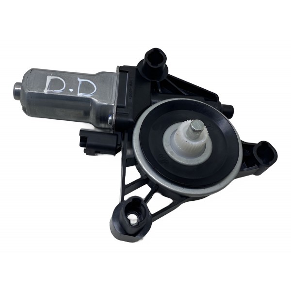 Motor Vidro Elétrico Diant. Direito - Byd Song Plus 2024