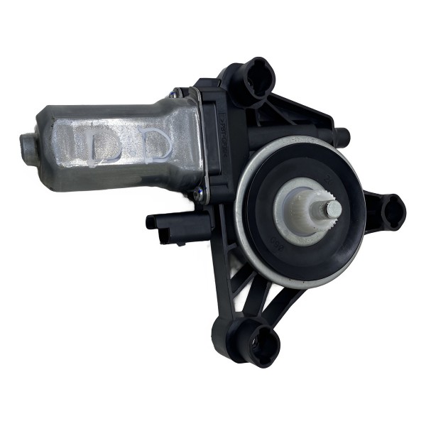 Motor Vidro Elétrico Diant. Direito - Byd Song Plus 2024