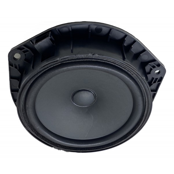 Alto Falante Porta Traseira Esq. - Byd Song Plus 2024 Original