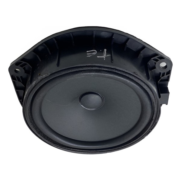 Alto Falante Porta Traseira Esq. - Byd Song Plus 2024 Original