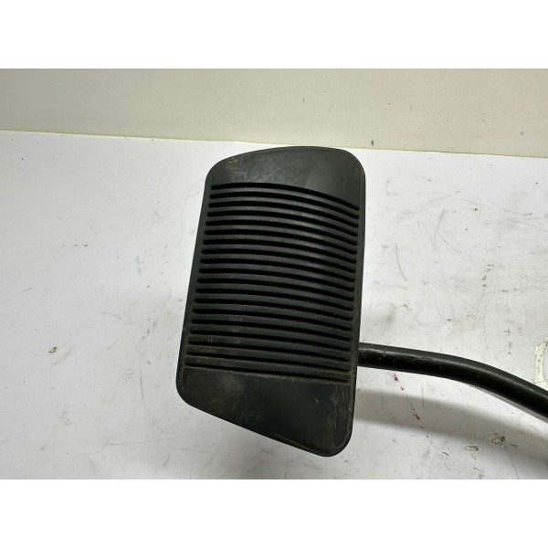 Pedal De Freio Dodge Ram 2012 1776