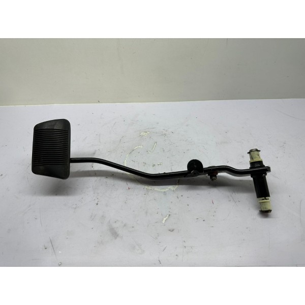 Pedal De Freio Dodge Ram 2012 1776