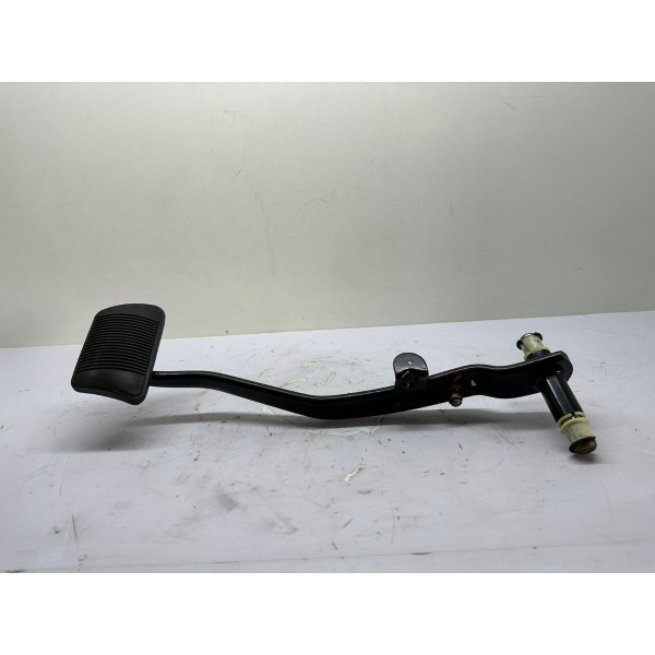 Pedal De Freio Dodge Ram 2012 1776