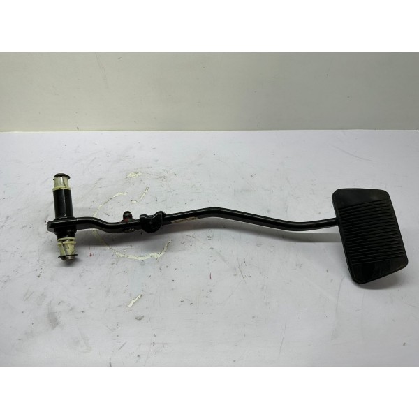 Pedal De Freio Dodge Ram 2012 1776