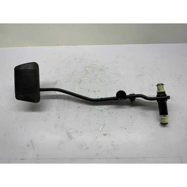 Pedal De Freio Dodge Ram 2012 1776