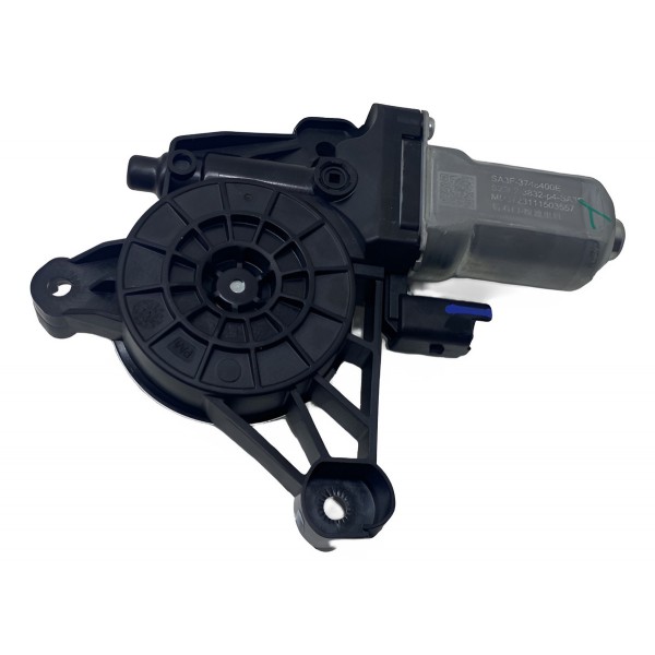 Motor Vidro Elétrico Tras. Esquerdo - Byd Song Plus 2024