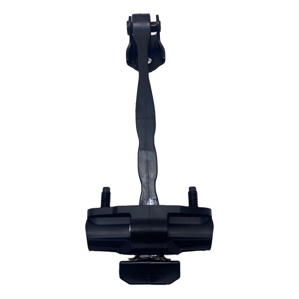 Limitador De Porta (diant. Direita) - Byd Song Plus 2024