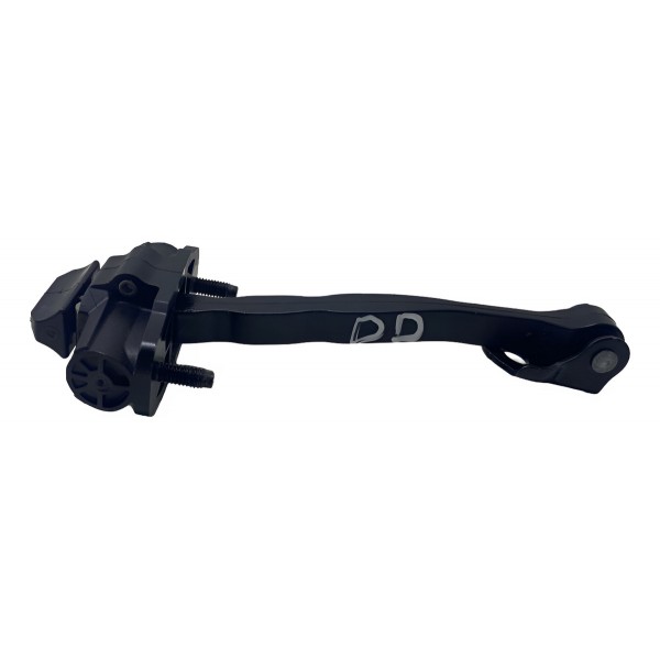 Limitador De Porta (diant. Direita) - Byd Song Plus 2024