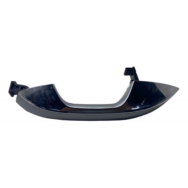 Maçaneta Externa (traseira Esq.) - Byd Song Plus 2024 Traseira