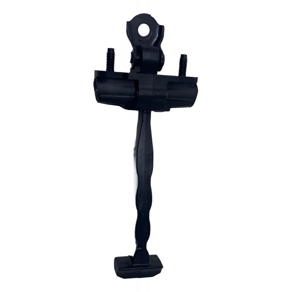 Limitador De Porta (tras. Direita) - Byd Song Plus 2024