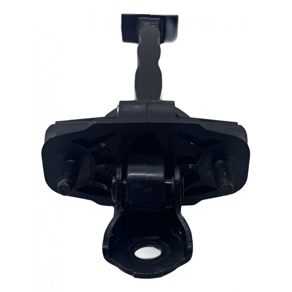 Limitador De Porta (tras. Direita) - Byd Song Plus 2024