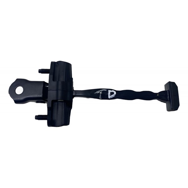 Limitador De Porta (tras. Direita) - Byd Song Plus 2024