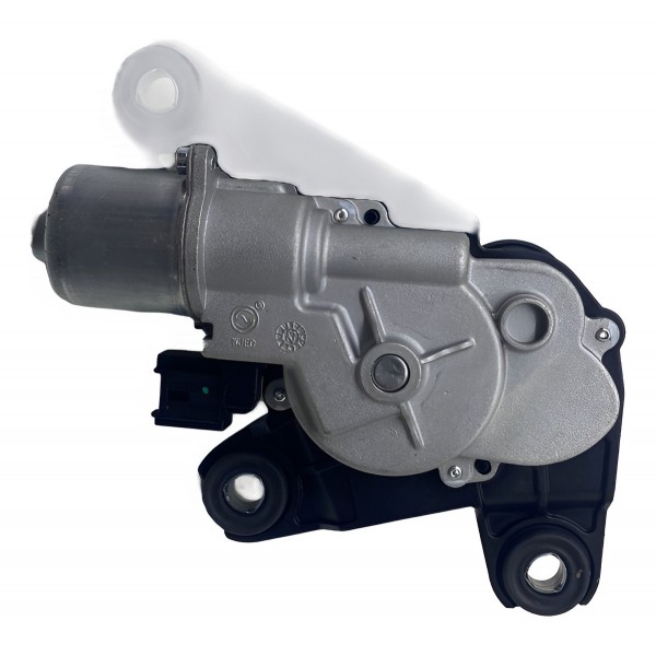 Motor Limpador Vigia Traseiro - Byd Song Plus (sa3f6310100c)