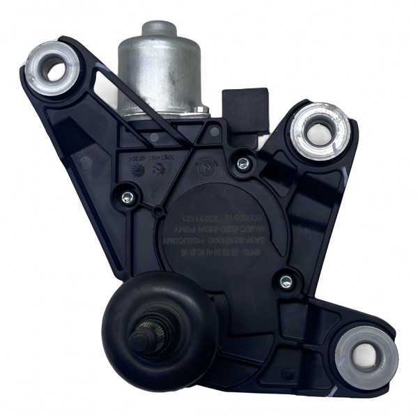 Motor Limpador Vigia Traseiro - Byd Song Plus (sa3f6310100c)