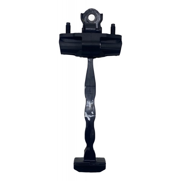 Limitador De Porta (tras. Esquerda) - Byd Song Plus 2024