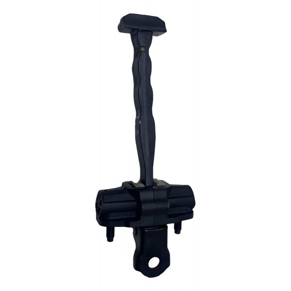 Limitador De Porta (tras. Esquerda) - Byd Song Plus 2024