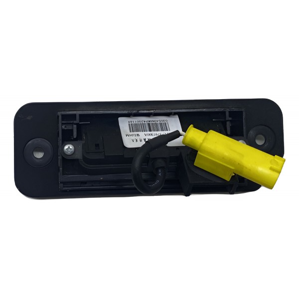 Maçaneta Porta Malas - Byd Song Plus 2024 (sa2fc3797300a) Traseira