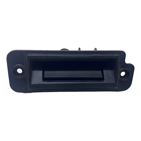 Maçaneta Porta Malas - Byd Song Plus 2024 (sa2fc3797300a) Traseira