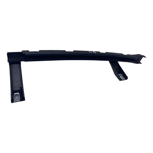 Guia Vidro Porta (diant. Direita) - Byd Song Plus 2024