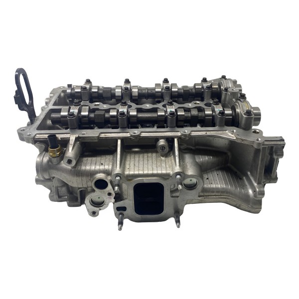 Cabeçote - Byd Song Plus Híbrido (472qa1003110)