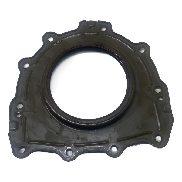 Retentor Volante - Byd Song Plus 2024