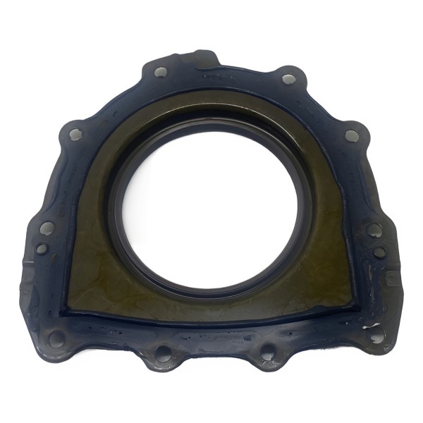 Retentor Volante - Byd Song Plus 2024