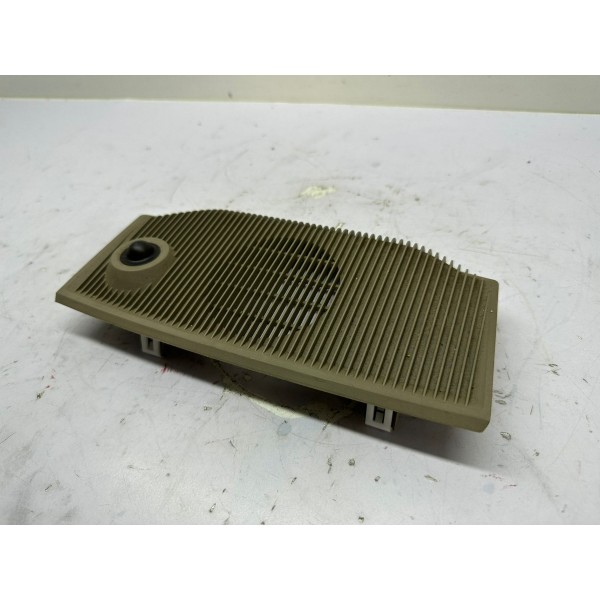 Tela Alto Falante Com Sensor Dodge Ram 2012 1775