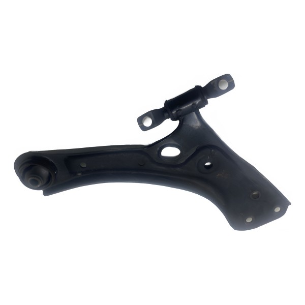 Bandeja De Susp. (diant. Direito) - Byd Song 24 Sa3f2904010a