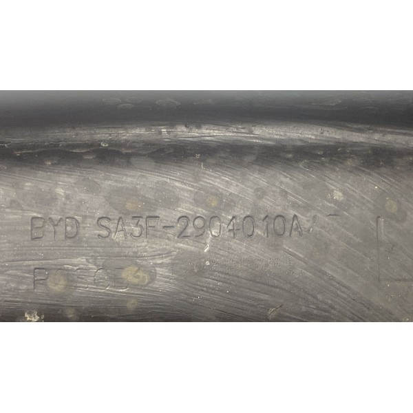 Bandeja De Susp. (diant. Direito) - Byd Song 24 Sa3f2904010a