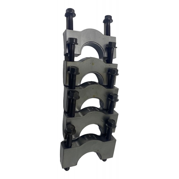 Jogo De Mancal - Byd Song Plus 2024