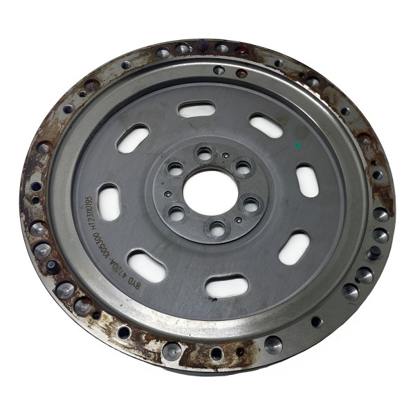 Volante Motor - Byd Song Plus (472qa1005300)