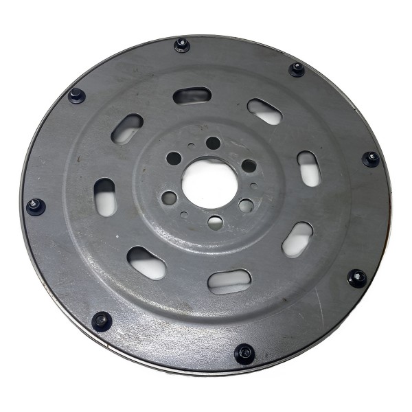 Volante Motor - Byd Song Plus (472qa1005300)