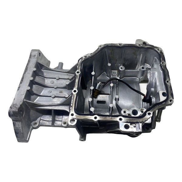 Sobre Cárter - Byd Song Plus 2024 Híbrido