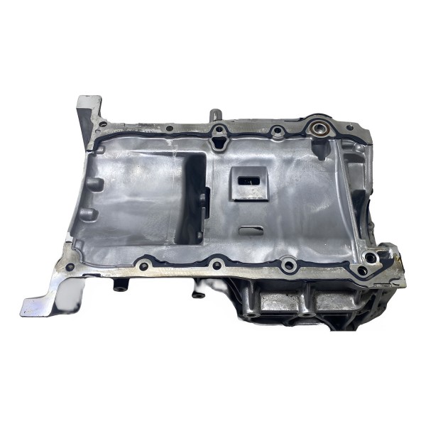 Sobre Cárter - Byd Song Plus 2024 Híbrido