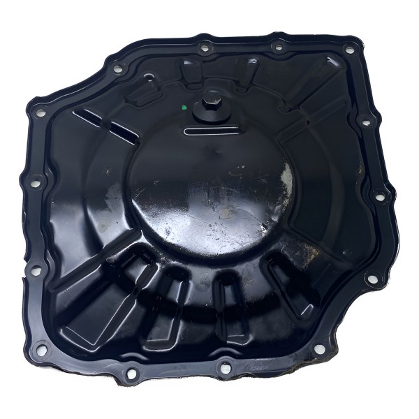 Tampa Carter - Byd Song Plus (472qa-1009100a)