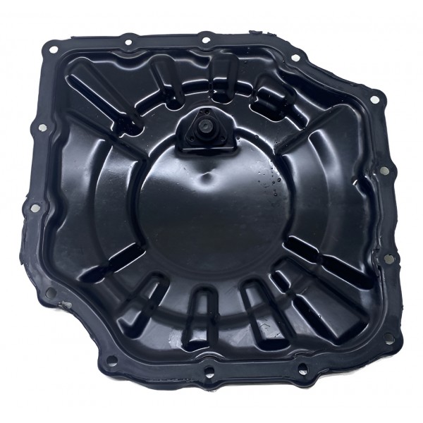 Tampa Carter - Byd Song Plus (472qa-1009100a)