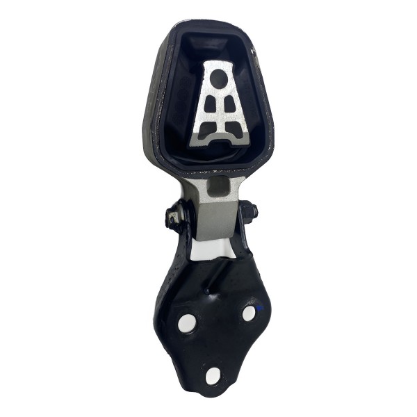 Coxim Inferior Cambio - Byd Song Plus 2024 (t4721001300)