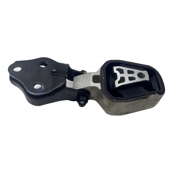 Coxim Inferior Cambio - Byd Song Plus 2024 (t4721001300)