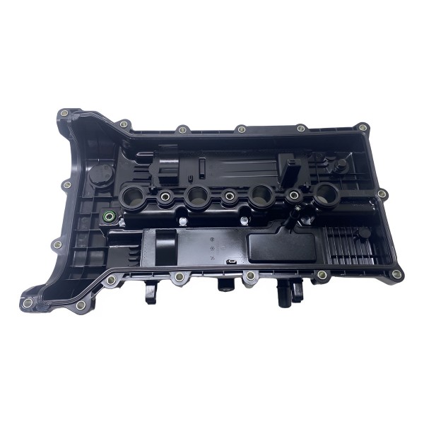 Tampa Valvulas Cabeçote - Byd Song Plus 2024