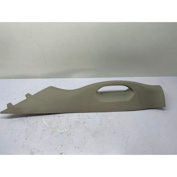 Acabamento Interno Coluna Diant. Esq. Dodge Ram 2012 1774