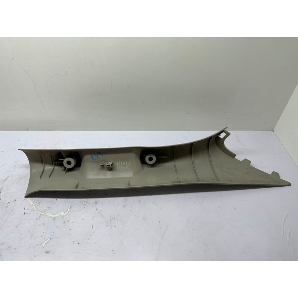 Acabamento Interno Coluna Diant. Esq. Dodge Ram 2012 1774